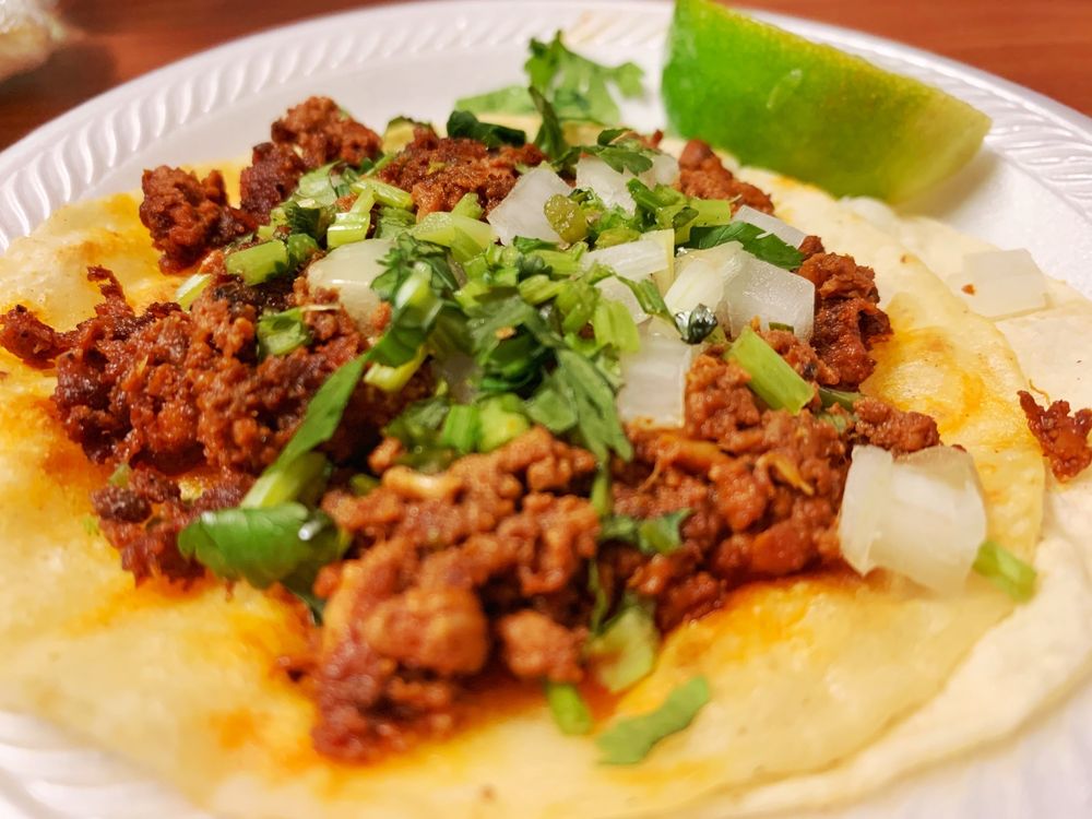 Carniceria Y Taqueria Don Juan