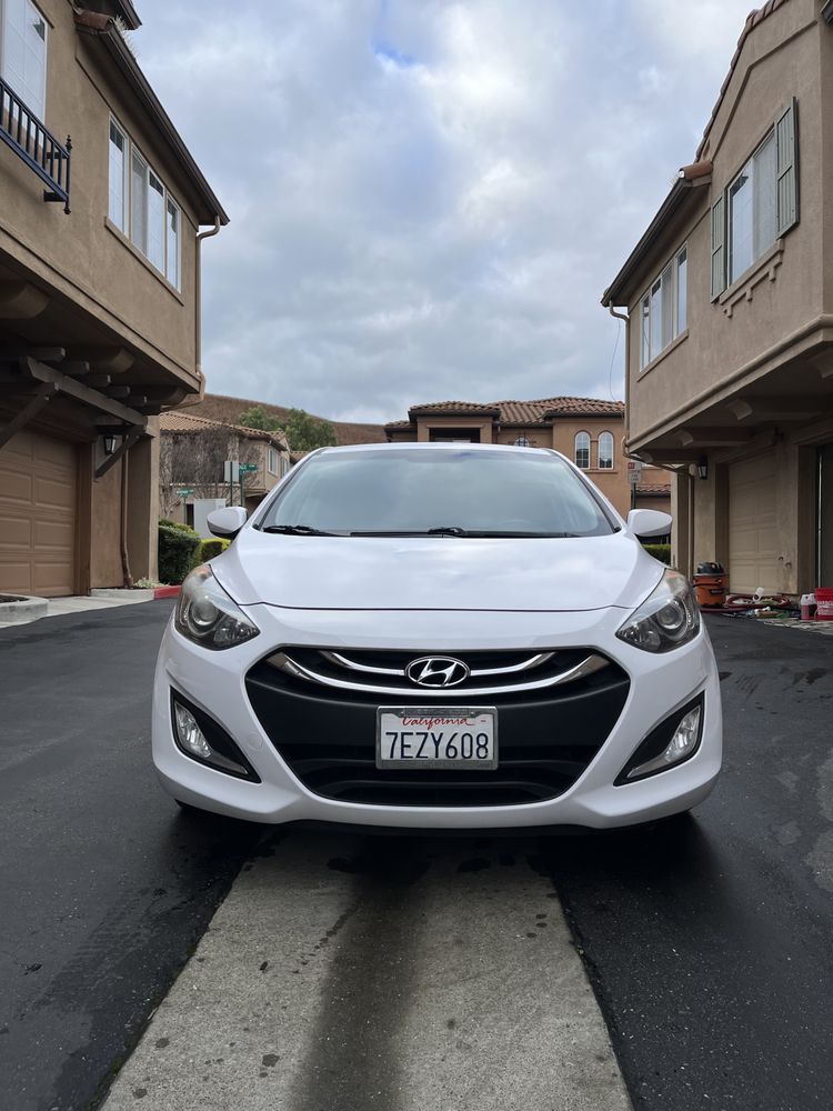 Islas Auto Detailing