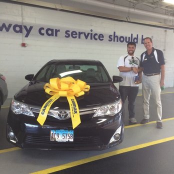 New Lenox Used Car Dealerships New Lenox Used Car Dealerships