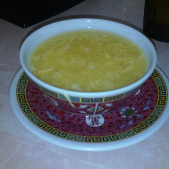 Chinese Food Off Pat Booker Chinese Food Off Pat Booker