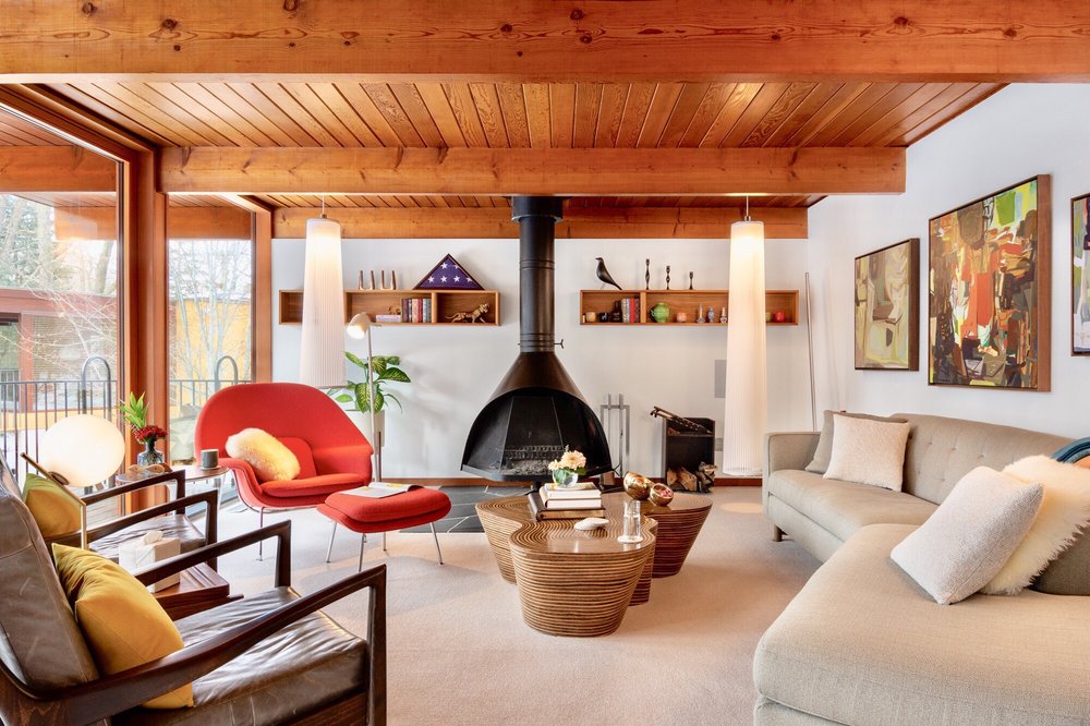 image of business Exactly Designs