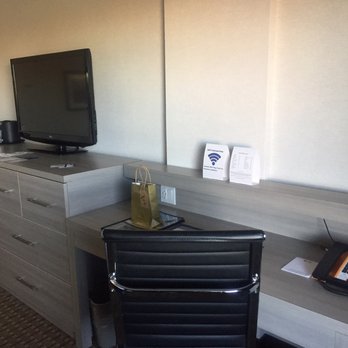 Best Western Plus Village Park Inn 112 Photos 21 Reviews - 