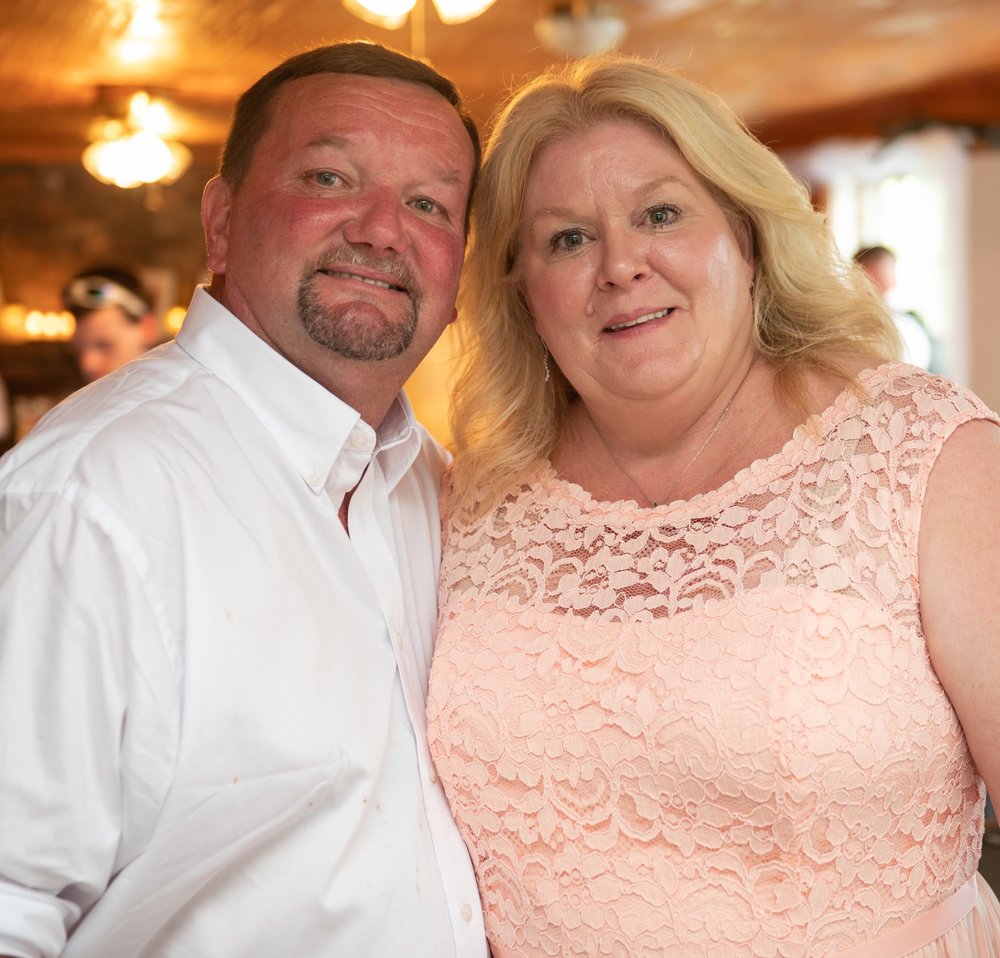 image of business J & J Mechanical Services