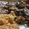 La Cabaña Del Tio