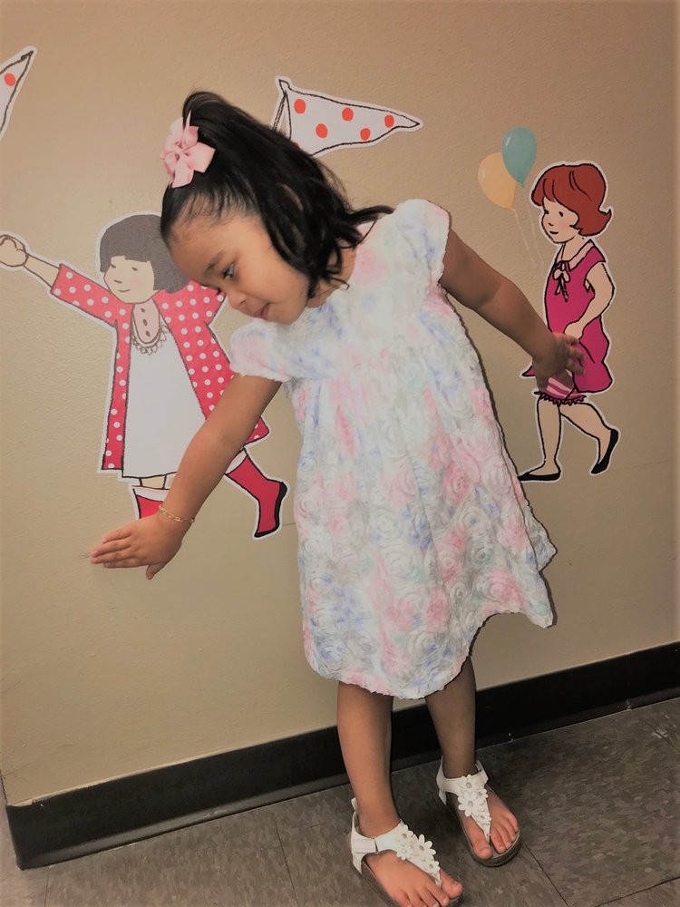 image of business Happy Kids Pediatrics