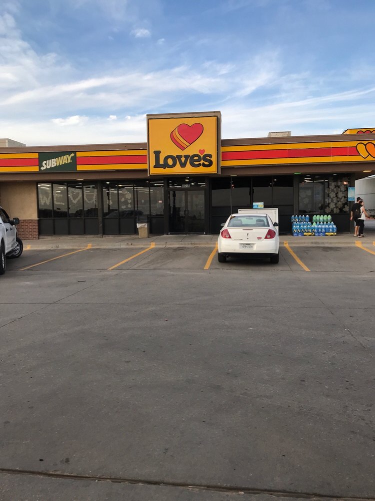 love's travel stop gift cards and gift certificates amarillo, tx giftrocket love's travel stop gift