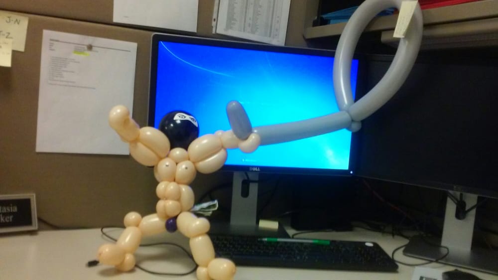 O
