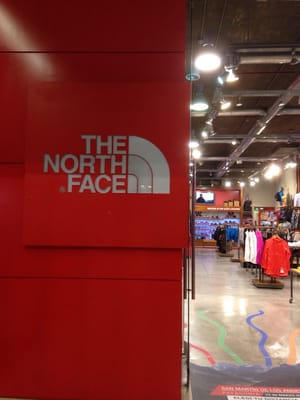 the north face outlet buenos aires the north face outlet buenos aires