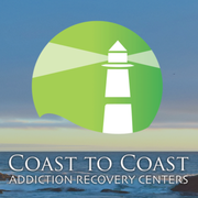 coast to coast recovery 16 photos rehabilitation center 4120