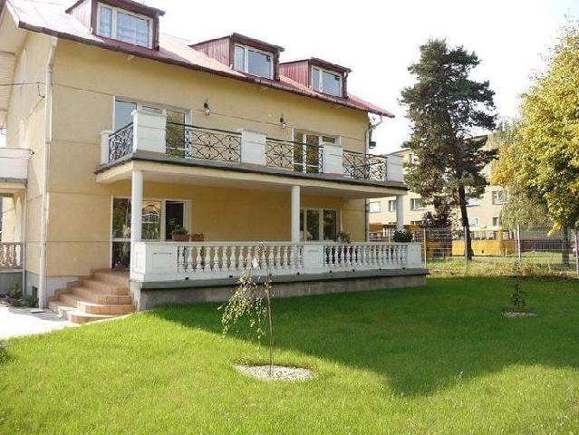 Photo of przedszkole anglojezyczne