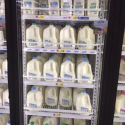 Walmart Stock Phone Number >> Walmart Supercenter - 22 Photos & 38 Reviews - Grocery ... Walmart Stock Phone Number >> Walmart Supercenter - 22 Photos & 38 Reviews - Grocery ...