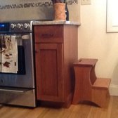 Chilton Furniture 67 Photos 13 Reviews S 410 Photo Of Chilton Furniture Scarborough Me United States Our Handy Stepstool