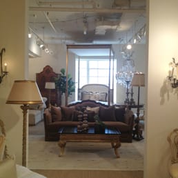 ebanista lighting photo of ebanista new york ny united states closed home decor 979 3rd ave midtown east york ebanista lighting photo of ebanista new york ny united states closed home decor 979 3rd ave midtown east york