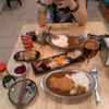 Yatai