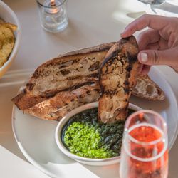 Best Restaurants Near Staples Center In Los Angeles Ca Last Best Restaurants Near Staples Center In Los Angeles Ca Last Updated December 2018 Yelp