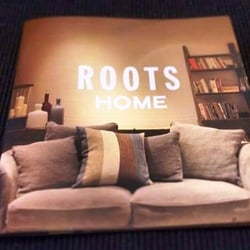 Roots Home Furniture S No 571 Mingshui Road 中山區 Furniture S No 571 Mingshui Road