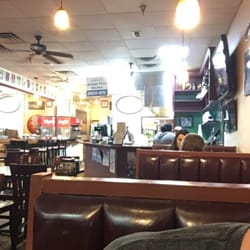 Pizza Kitchen artisan pizza kitchen - order online - 30 photos & 72 reviews Pizza Kitchen artisan pizza kitchen - order online - 30 photos & 72 reviews
