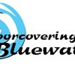 bluewater flooring - flooring - 6622 gordon rd, wilmington, nc bluewater flooring - flooring - 6622 gordon rd, wilmington, nc