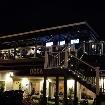 Oceanside Beach Bar And Grill 288 Photos 358 Reviews American Oceanside Beach Bar And Grill 288 Photos 358 Reviews American New 1848 S Oceans Blvd Flagler Fl Restaurant Phone Number