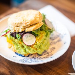 The Best 10 Restaurants Near Tysons Galleria In Mclean Va Yelp 1 A Taste Of Urbane