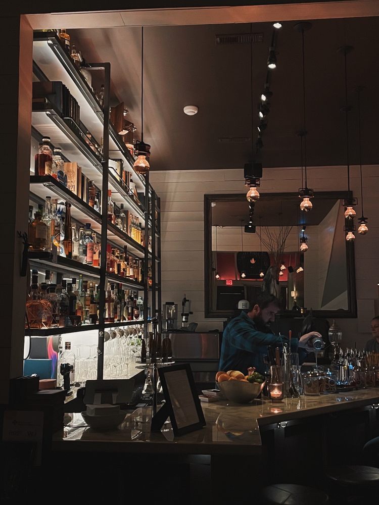 Earnest Money & Sons