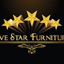 Five Star Furniture 40 W Rand Rd Arlington Heights Il United