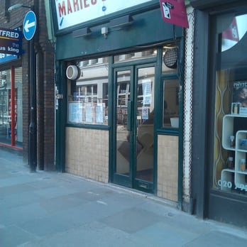 Internet Cafe Near Waterloo London Internet Cafe Near Waterloo London