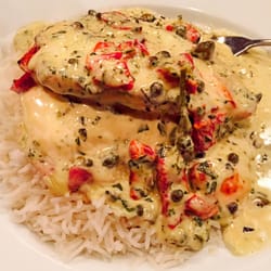 Pesto S Italian Restaurant Order Food Online 18 Photos 36 Photo Of Pesto S Italian Restaurant Louisville Ky United States En Involtini