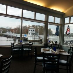 Mallards On The River 23 Photos 14 Reviews American New 2 Mallards On The River 23 Photos 14 Reviews American New 2 Riverside Dr Pocomoke City Md Restaurant Phone Number Yelp