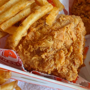 recipe popeyes louisiana kitchen mild chicken thigh 13 photo of popeyes louisiana kitchen honolulu hi united states popeyes spicy chicken yelpca - Popeyes Louisiana Kitchen Spicy Chicken Wing recipe popeyes louisiana kitchen mild chicken thigh 13 photo of popeyes louisiana kitchen honolulu hi united states popeyes spicy chicken yelpca - Popeyes Louisiana Kitchen Spicy Chicken Wing