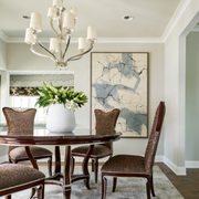 Wesley Wayne Interiors 89 Photos Interior Design 1220 Photo Of Wesley Wayne Interiors Dallas Tx United States