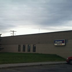 Fort Wainwright South Post Shoppette - CLOSED - 2019 All You Need to