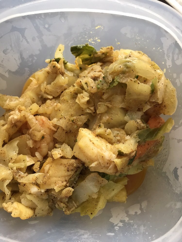 NY Supreme Steamers Seafood Markets 1047 Murchison Rd, Fayetteville, NC Phone Number Yelp