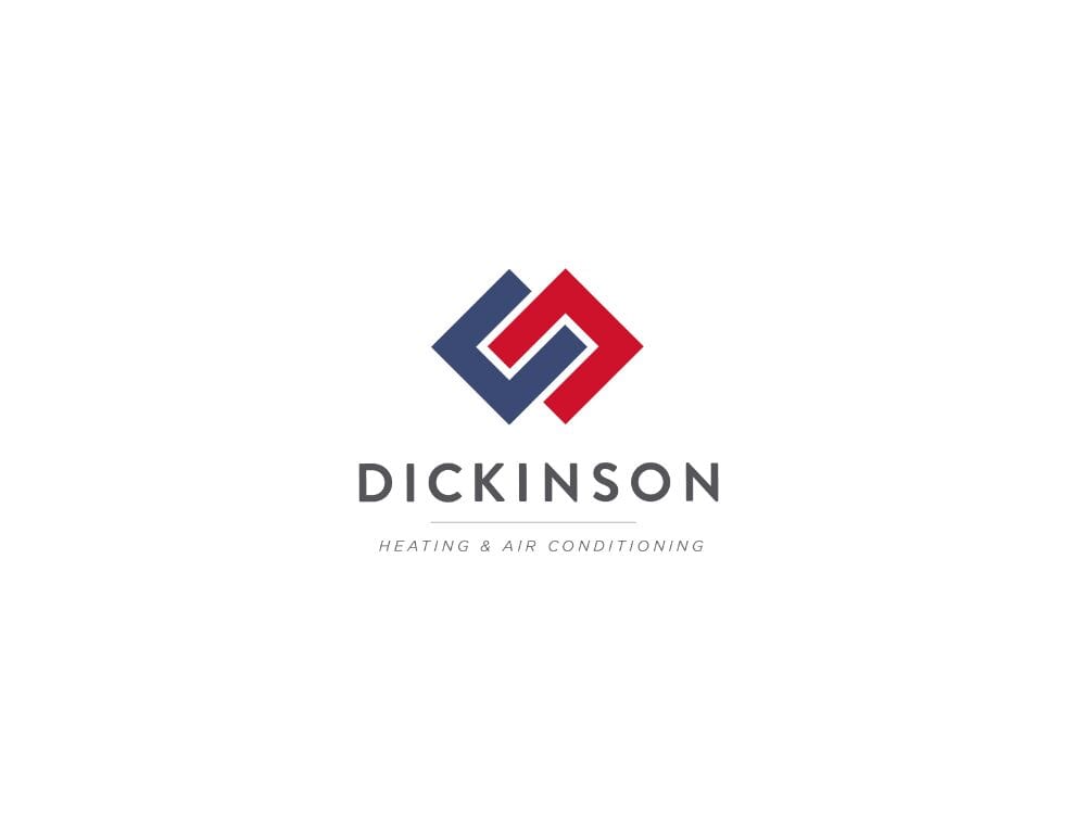 image of business Dickinson Heating & Air Conditioning