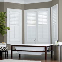 Express Blinds Of Knoxville Get Quote Shutters Tn Photo Of Express Blinds Knoxville Tn United States Plantation Shutters