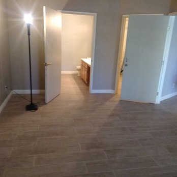 Vegas Flooring Outlet 346 Photos 81 Reviews 4039 Photo Of Vegas Flooring Outlet Las Nv United States