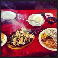 The Best 10 Mexican Restaurants Near Los Chavez Restaurant In St Photo Of Los Chavez Restaurant