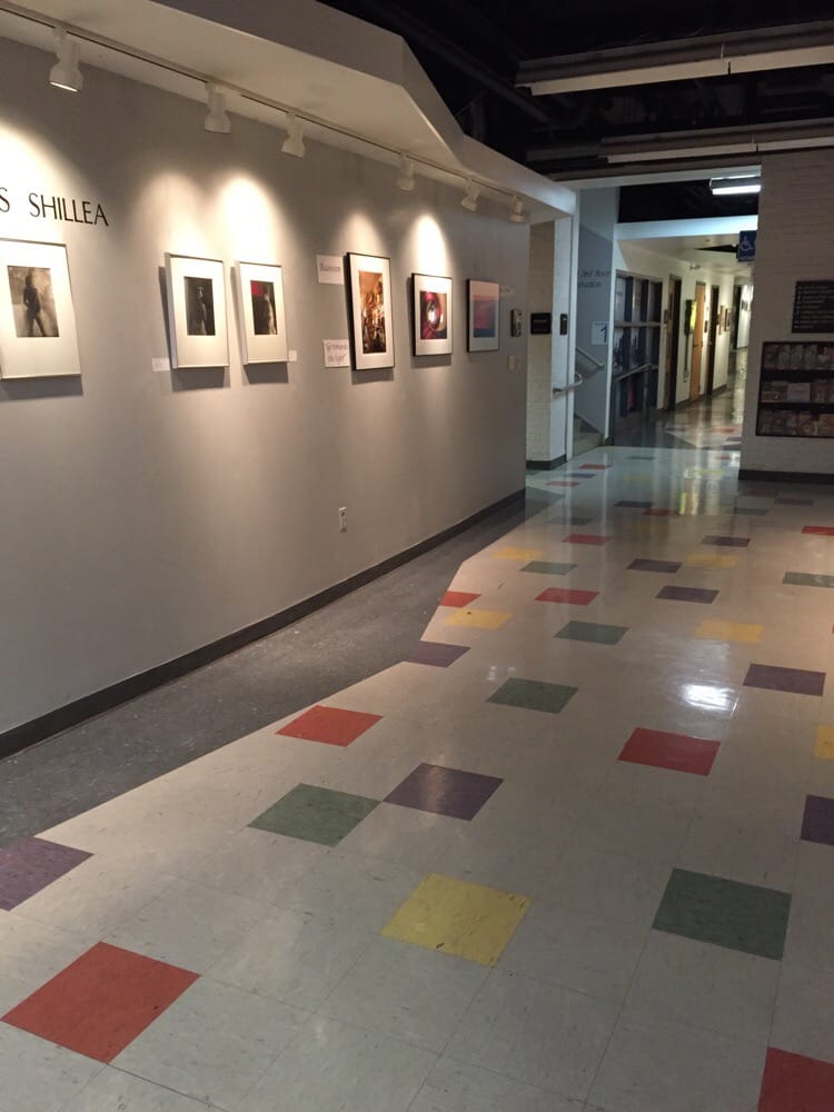 Banana Factory Performing Arts 25 W 3rd St, Bethlehem, PA Phone