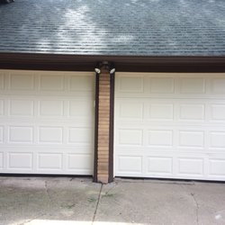 Access Overhead Garage Doors Door Services 9036 N Park Photo Of Access Overhead Garage Doors Milwaukee Wi United States After