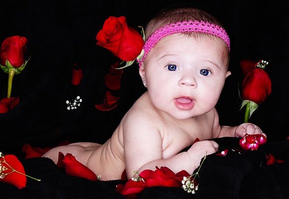 JR Jones Photography