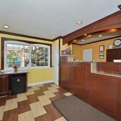 Americas Best Value Inn 15 Reviews Hotels 721 10th St Photo Of Americas Best Value Inn Marysville Ca United States