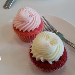 Joelle S Bakery And Cafe Hopkinsville Ky Joelle S Bakery And Cafe Hopkinsville Ky