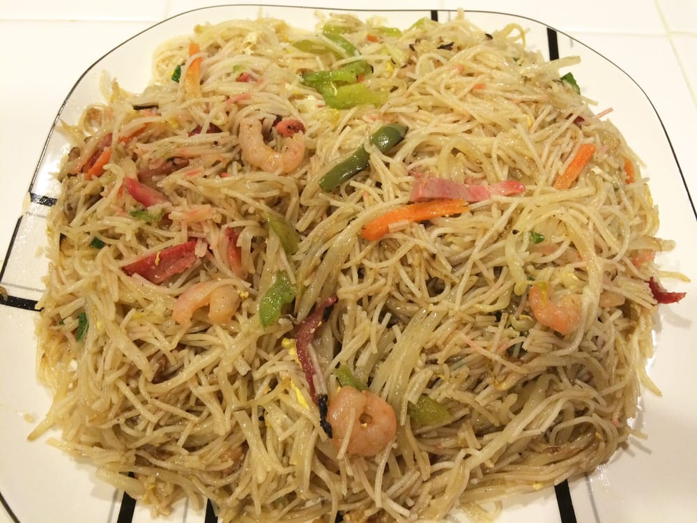 Chinese Garden 2019 All You Need to Know BEFORE You Go