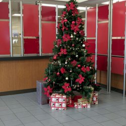 photo of bank of america canyon cntry ca united states merry christmas - Bank Of America Christmas Eve Hours photo of bank of america canyon cntry ca united states merry christmas - Bank Of America Christmas Eve Hours