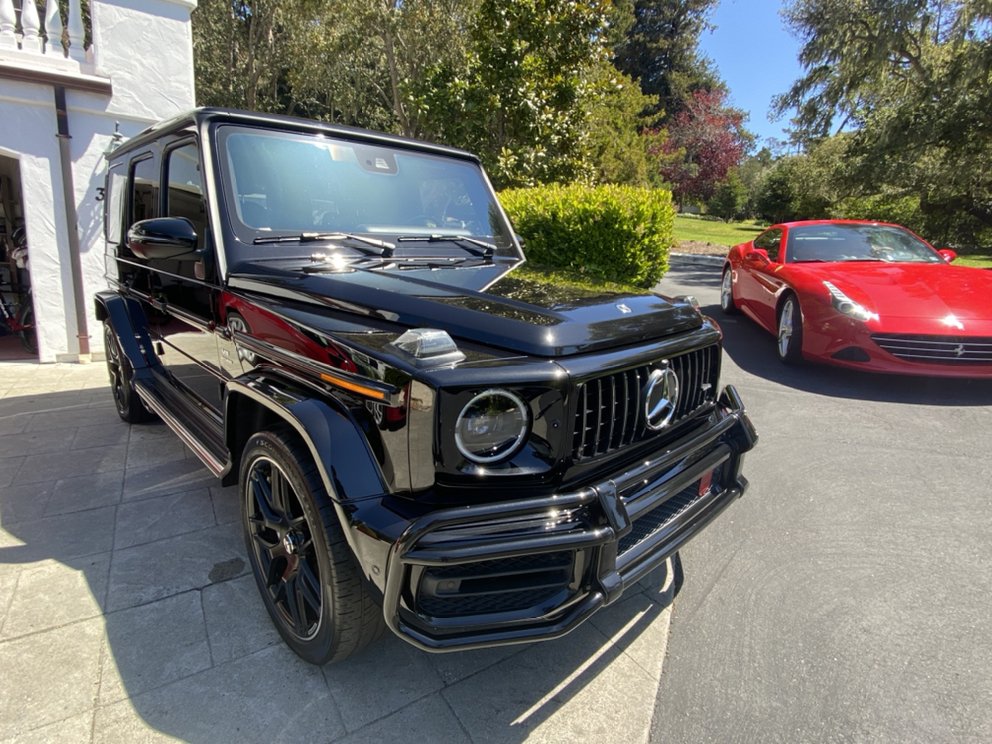 Elite Auto Spa