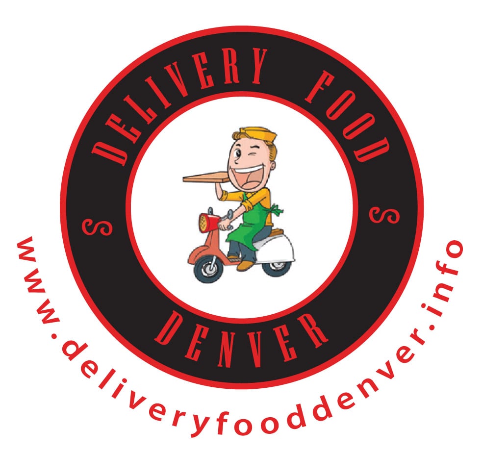 Delivery Food Denver Food Delivery Services 1265 Downing St, Southeast, Denver, CO