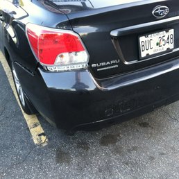 Budget Auto Painting Inc Of Chamblee Budget Auto Painting Inc Of Chamblee