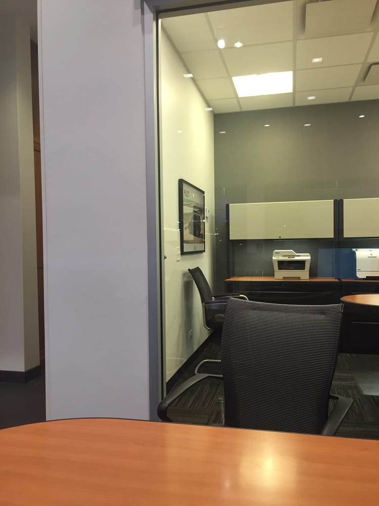 Valley Honda 10 Photos & 132 Reviews Car Dealers 4173 Ogden Ave, Aurora, IL Phone Number