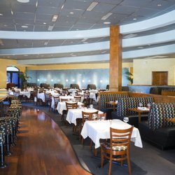 Blue Water Bistro Closed 50 Photos 95 Reviews Seafood Blue Water Bistro Closed 50 Photos 95 Reviews Seafood 23151 Village S Way Estero Fl Restaurant Phone Number Yelp