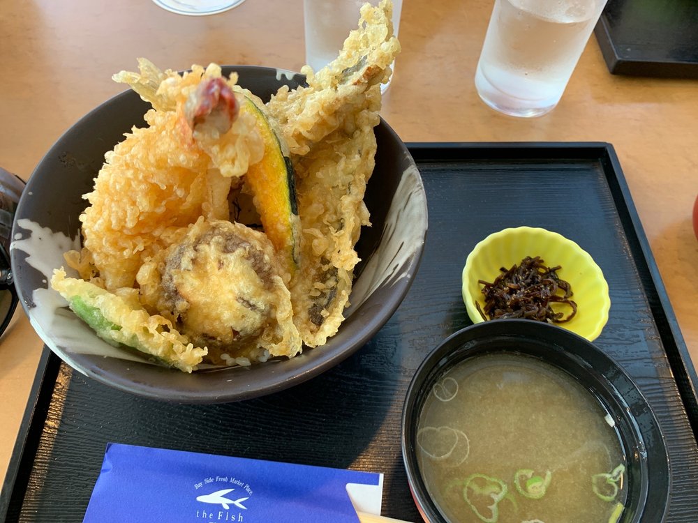 富津市 Restaurant Gift Cards  Giftly